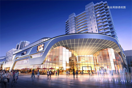 舜王潍水怡景园1室1厅1卫62m2精装修