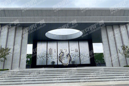 城南海韵嘉园3室2厅1卫85.8万124m2出售